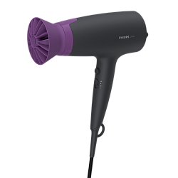 Fen Philips BHD351/30