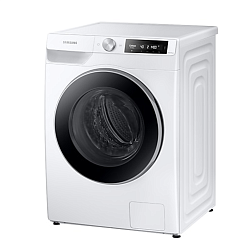 Paltaryuyan Samsung WW11CG604CLELP