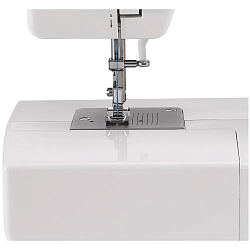 Tikiş maşını Singer 1409