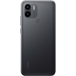 Xiaomi Mi A2 Plus 3/64GB Black