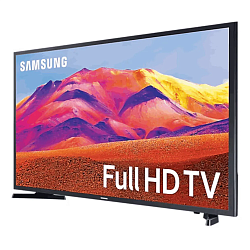 Televizor Samsung UE32T5300AUXCE 