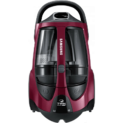 Tozsoran Samsung VCC885HH3P/XEV