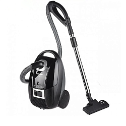 Tozsoran Panasonic MC-CG715K149