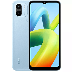 Xiaomi Redmi A1 2/32GB Blue