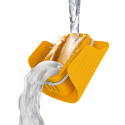 Ütü Philips GC4537/70