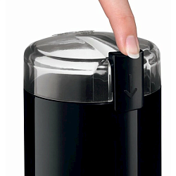 Qəhvəüyüdən Bosch TSM6A013B