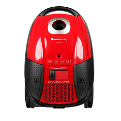 Tozsoran Panasonic MC-CG713R149