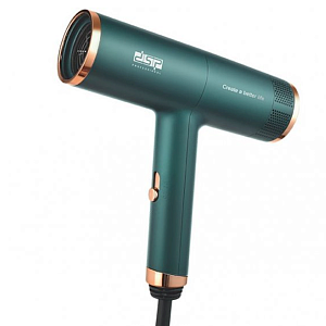 Fen DSP 30253 Green
