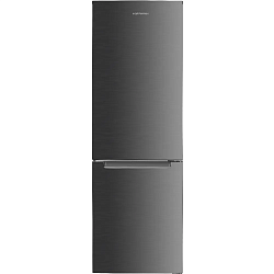 Soyuducu HOFFMANN NBT-185S 