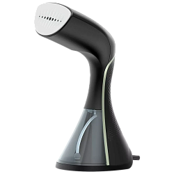 Buxarlı ütü AENO AGS0003