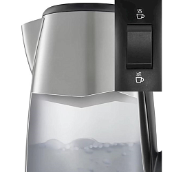 Çaydan Bosch TTA5603