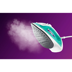 Ütü Philips GC1741/70