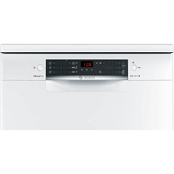 Посудомоечная машина Bosch SMS45DW10Q