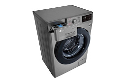 Paltaryuyan LG F2M5HS6S