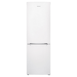 Soyuducu Samsung RB30A30N0WW/WT 