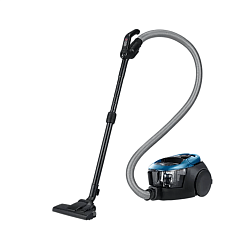 Tozsoran Samsung VC18M31A0HU/EV