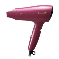 Fen Panasonic EH-ND64-P865