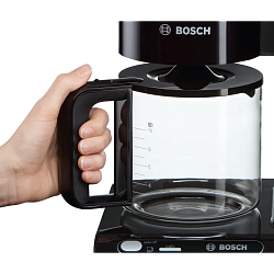 Qəhvədəmləyən Bosch TKA8013 