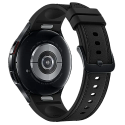 Samsung Galaxy Watch 6 Classic 47mm Black / SM-R960NZKACIS 