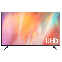 Televizor Samsung UE50AU7100UXRU 