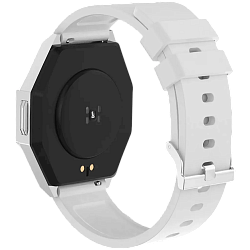 Canyon SW-86 / CNS-SW86SS 