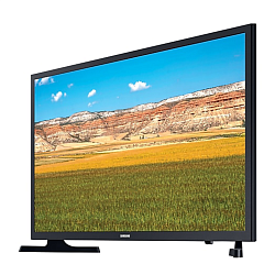 Televizor Samsung UE32T4500AUXCE 