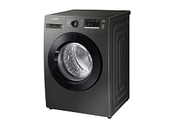 Стиральная машина Samsung WW90T4041CX/LP