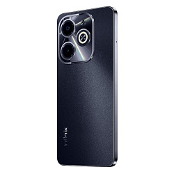 Infinix Hot 40i NFC 8/128GB Black
