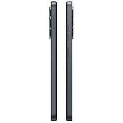 Tecno Spark 20C NFC 4/128GB Gravity Black 