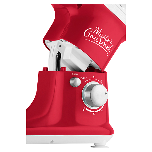 Kombayn Sencor STM 3624RD-EUE3