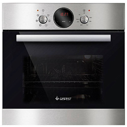 Духовой шкаф Gefest 602 02 PH7