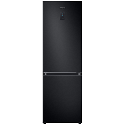 Soyuducu Samsung RB34T670FBN/WT 