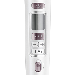 Maşa Rowenta CF3460