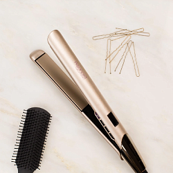 Fen ütü Remington S8605 