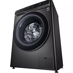 Paltaryuyan LG F2T9GW9P.ABLPCOM