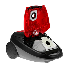 Tozsoran Panasonic MC-CG713R149