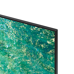 Телевизор Samsung QE55QN85CAUXRU