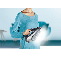 Ütü Tefal FV2868E1