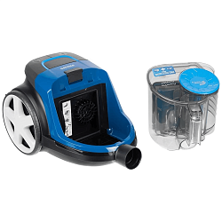 Tozsoran Philips FC9352/01