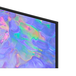 Телевизор Samsung UE43CU8500UXRU