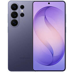 Samsung Galaxy S26 Ultra 12/256GB Violet 