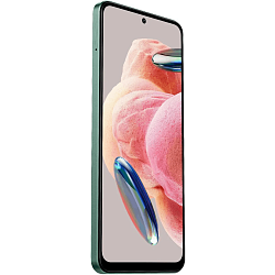 Xiaomi Redmi Note 12 NFC 6/128GB Mint Green