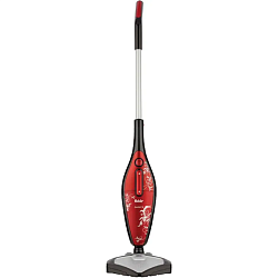 Tozsoran Fakir DARKY'S Rouge