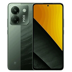 Xiaomi Poco M7 Pro 5G 8/256GB Green