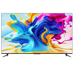 Televizor TCL 65C645 