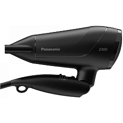 Fen Panasonic EH-ND65-K865