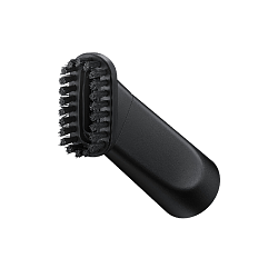 Tozsoran Samsung VC18M21A0S1/EV