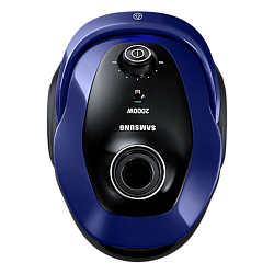 Tozsoran Samsung VC20M255AWB/EV