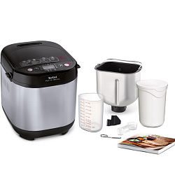 Çörək bişirən Tefal PF240E38