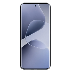 Infinix Hot 60 Pro Plus 8/256GB Silver
